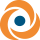 Syncromind